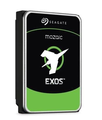 Seagate Exos Mozaic 32TB 3.5