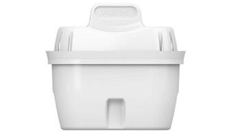 Philips Náhradní Micro X-Clean filtr 2 pack AWP210