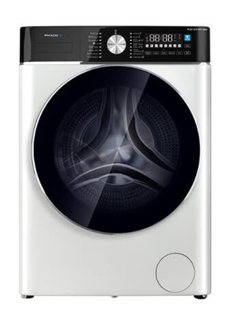 PHILCO PLDI 1410 ATG Swan, pračka