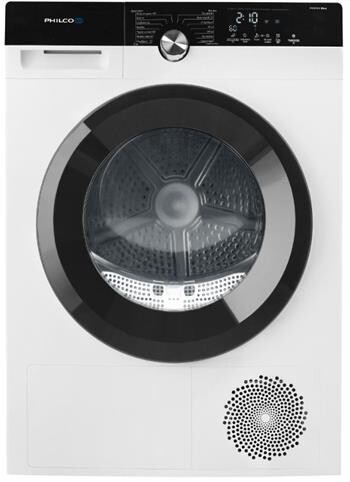 PHILCO PDCI 9 A KING