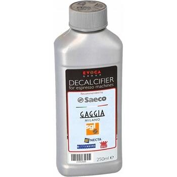 Saeco Evoca 21002666 250ml