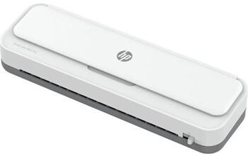 HP OneLam 400 A3