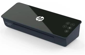HP Pro Laminator 600 A4