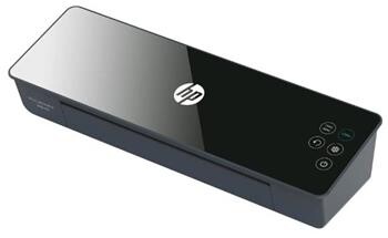HP Pro Laminator 600 A3