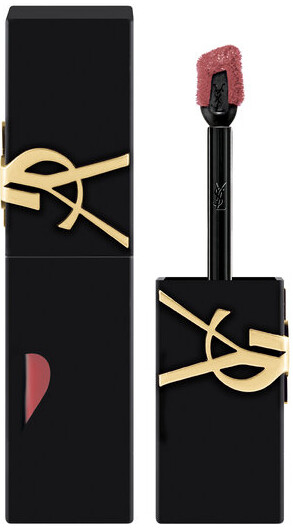 Yves Saint Laurent Matná rtěnka The Inks Matte Lip Stain 5,5 ml 216
