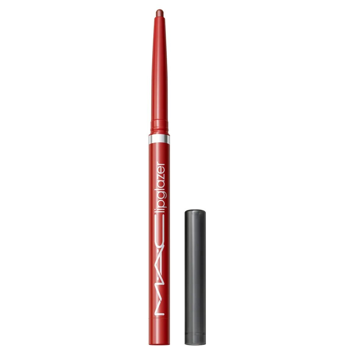 MAC Cosmetics Tužka na rty Lipglazer Glossy Liner 0,25 g Ribbon