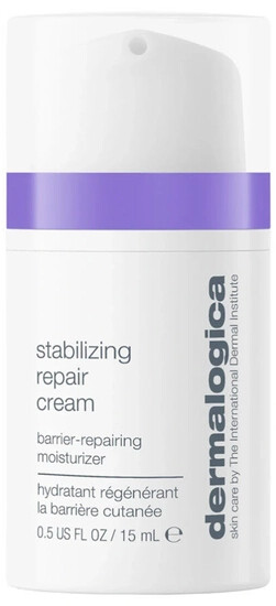 Dermalogica Zklidňující krém Stabilizing Repair Cream 15 ml