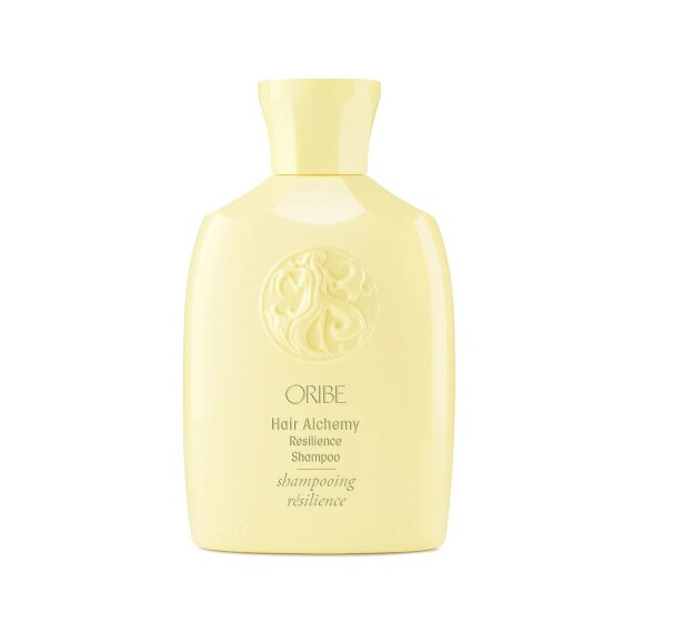 Oribe Posilující šampon Hair Alchemy (Resilience Shampoo) 75 ml