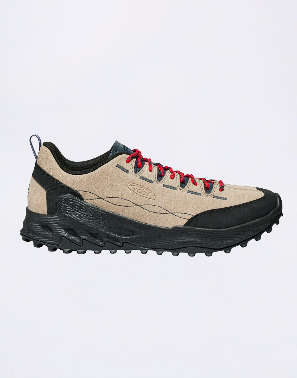 Keen Jasper Zionic Men sfr/sky cptn 42