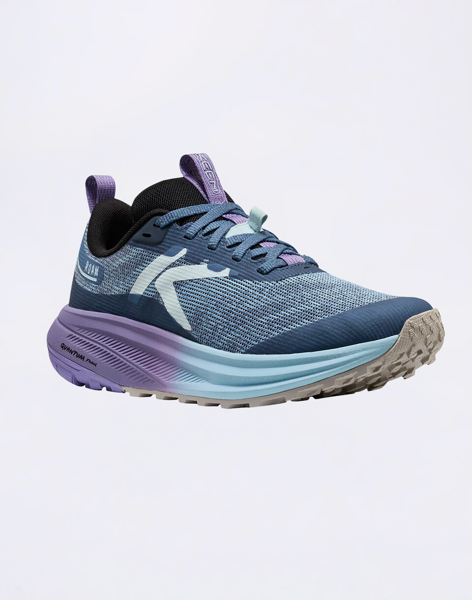 Keen Roam Women vintage indigo/bld b 38