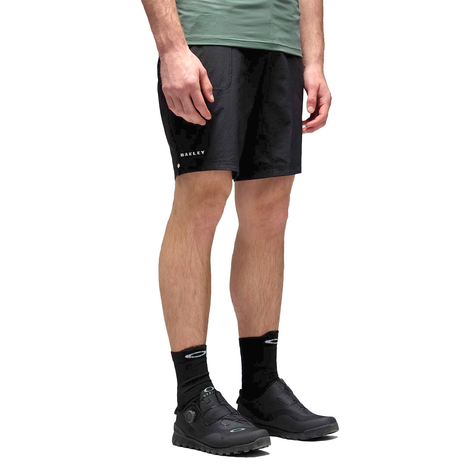 Oakley Seeker Whip Short
