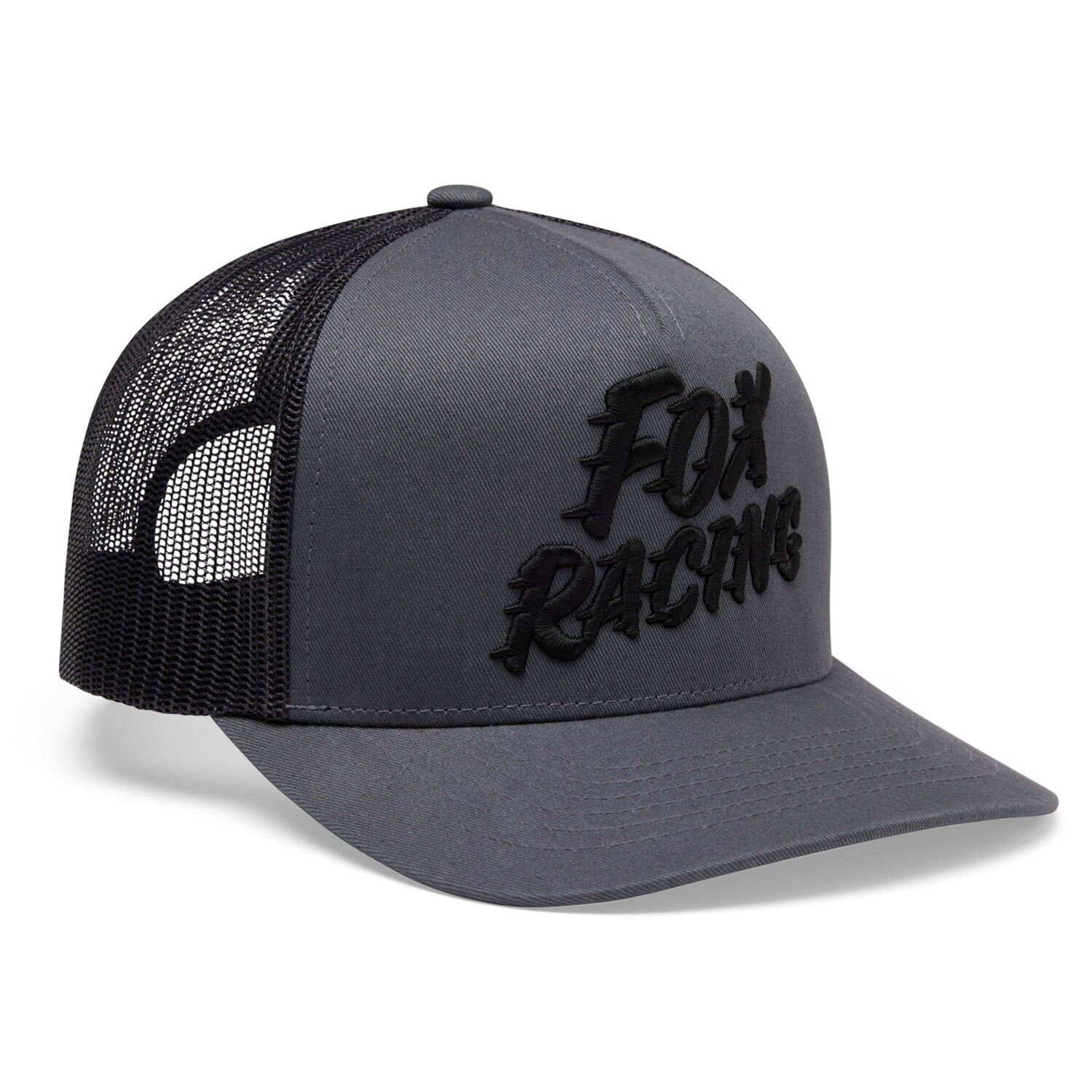 Fox Speed Mesh Trucker