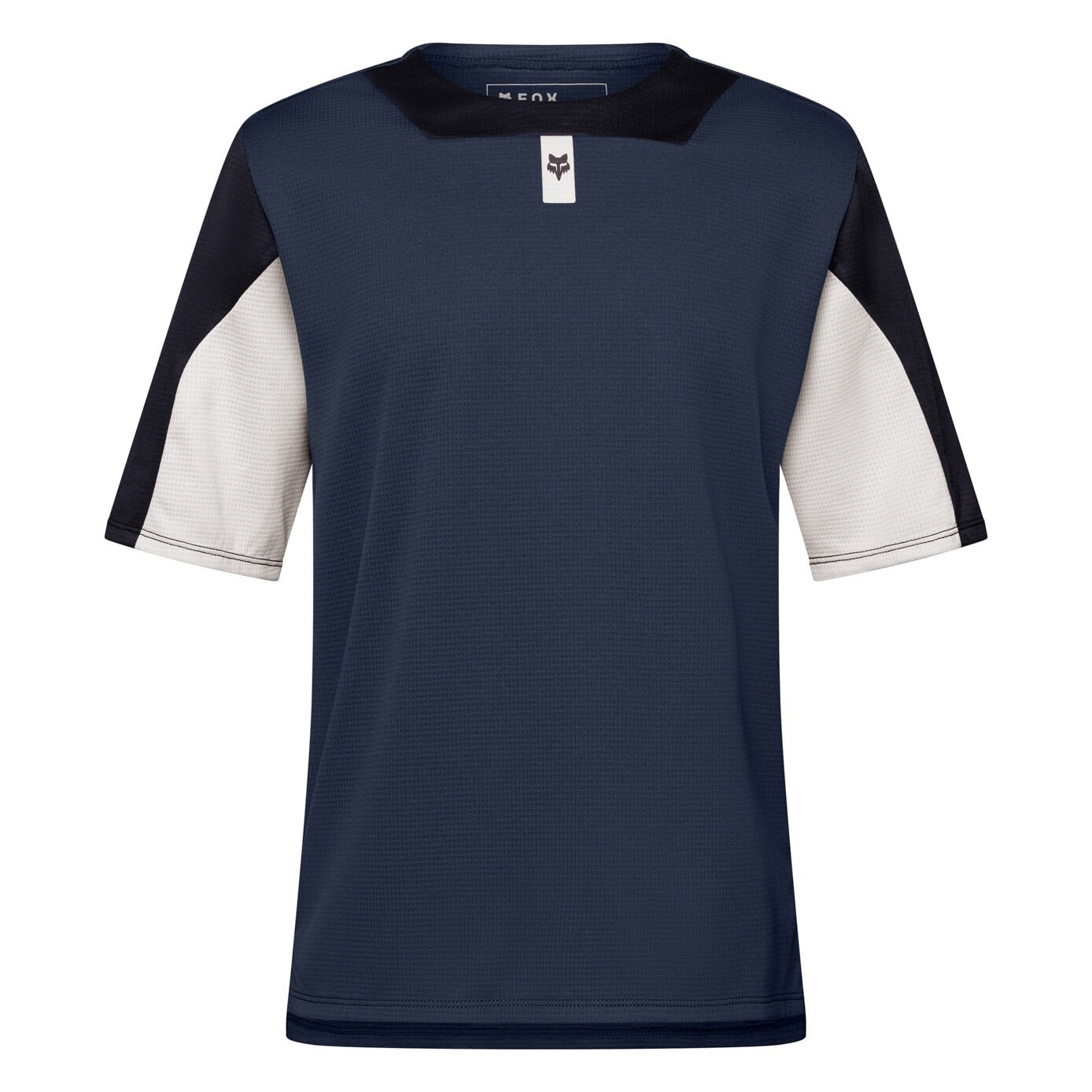 Fox Youth Defend SS Jersey