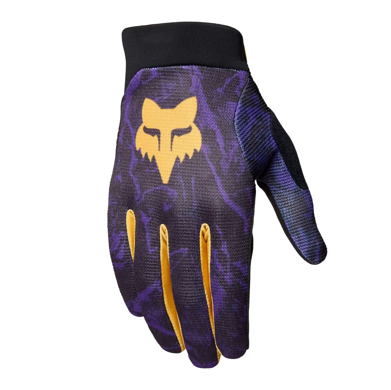 Fox Youth Ranger Glove Image Print