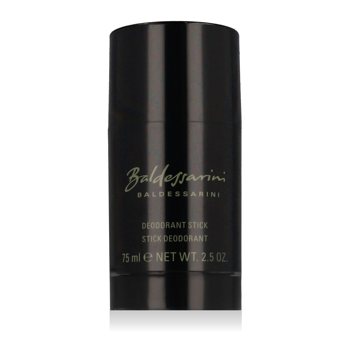 Baldessarini Baldessarini deostick 75 ml pro muže