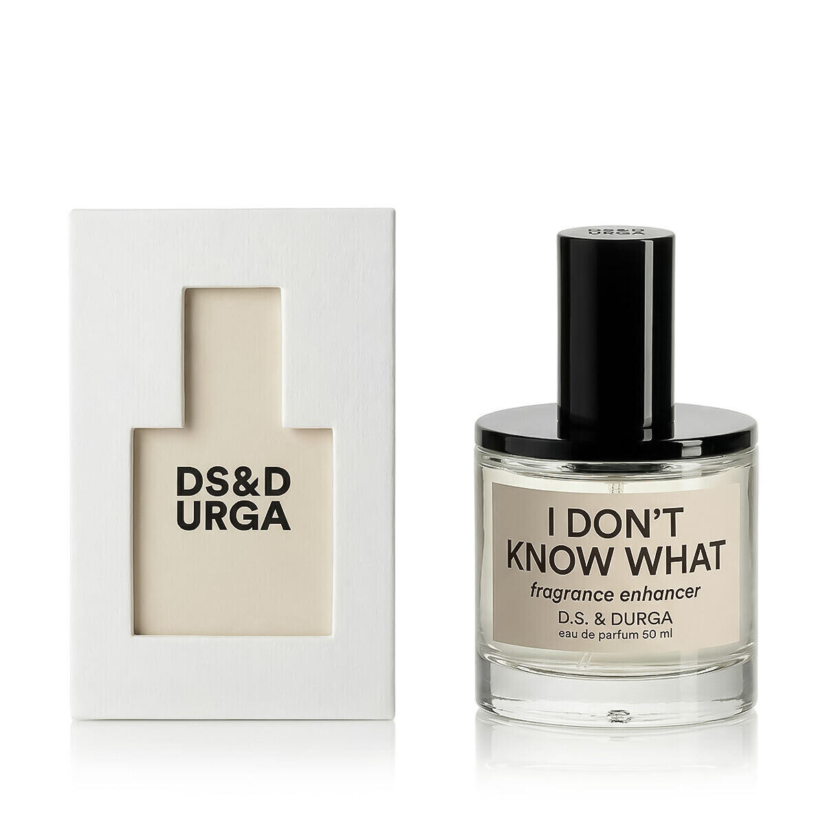 D.S. & Durga I Don’t Know What 50 ml parfémovaná voda unisex