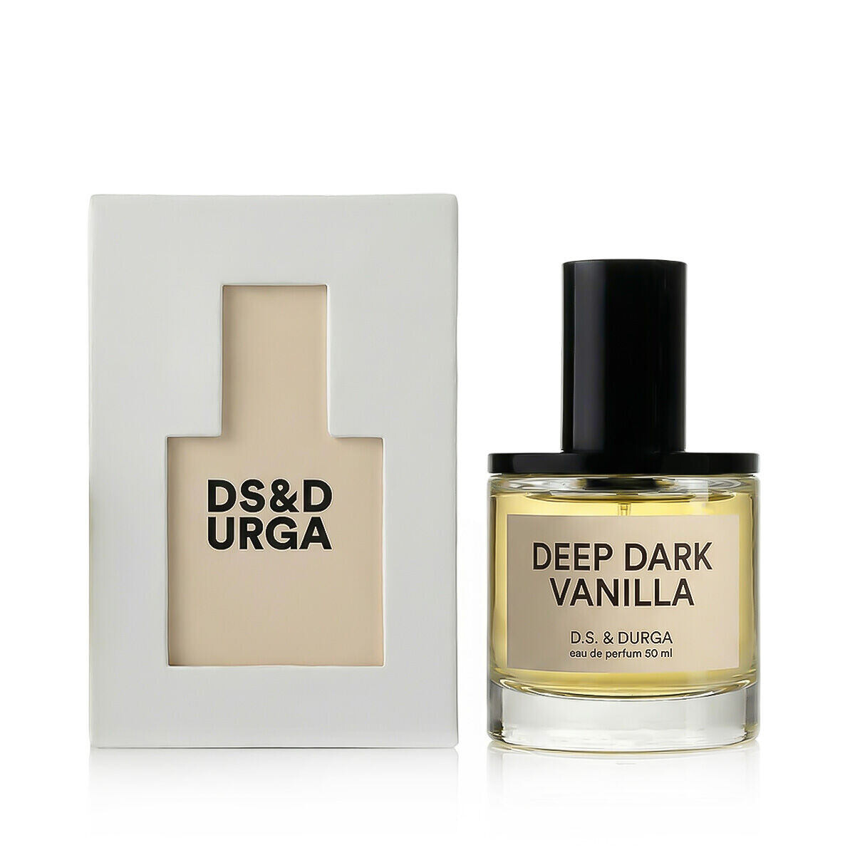D.S. & Durga Cognac Reign 50 ml parfémovaná voda unisex