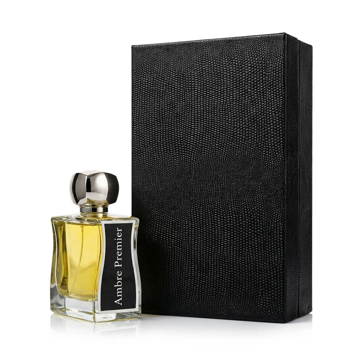 Jovoy Paris Ambre Premier 100 ml parfémovaná voda pro ženy