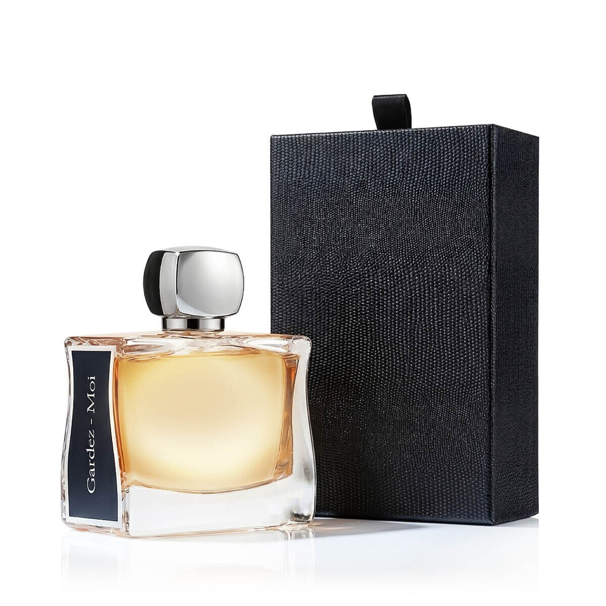 Jovoy Paris Gardez-Moi 100 ml parfémovaná voda pro ženy