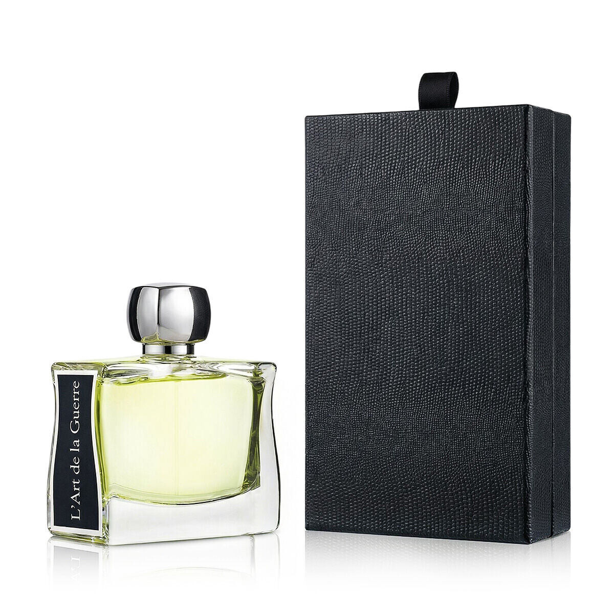 Jovoy Paris L'Art de la Guerre 100 ml parfémovaná voda unisex