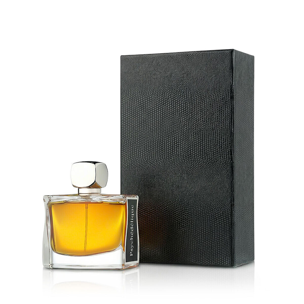 Jovoy Paris Psychedelique 100 ml parfémovaná voda unisex