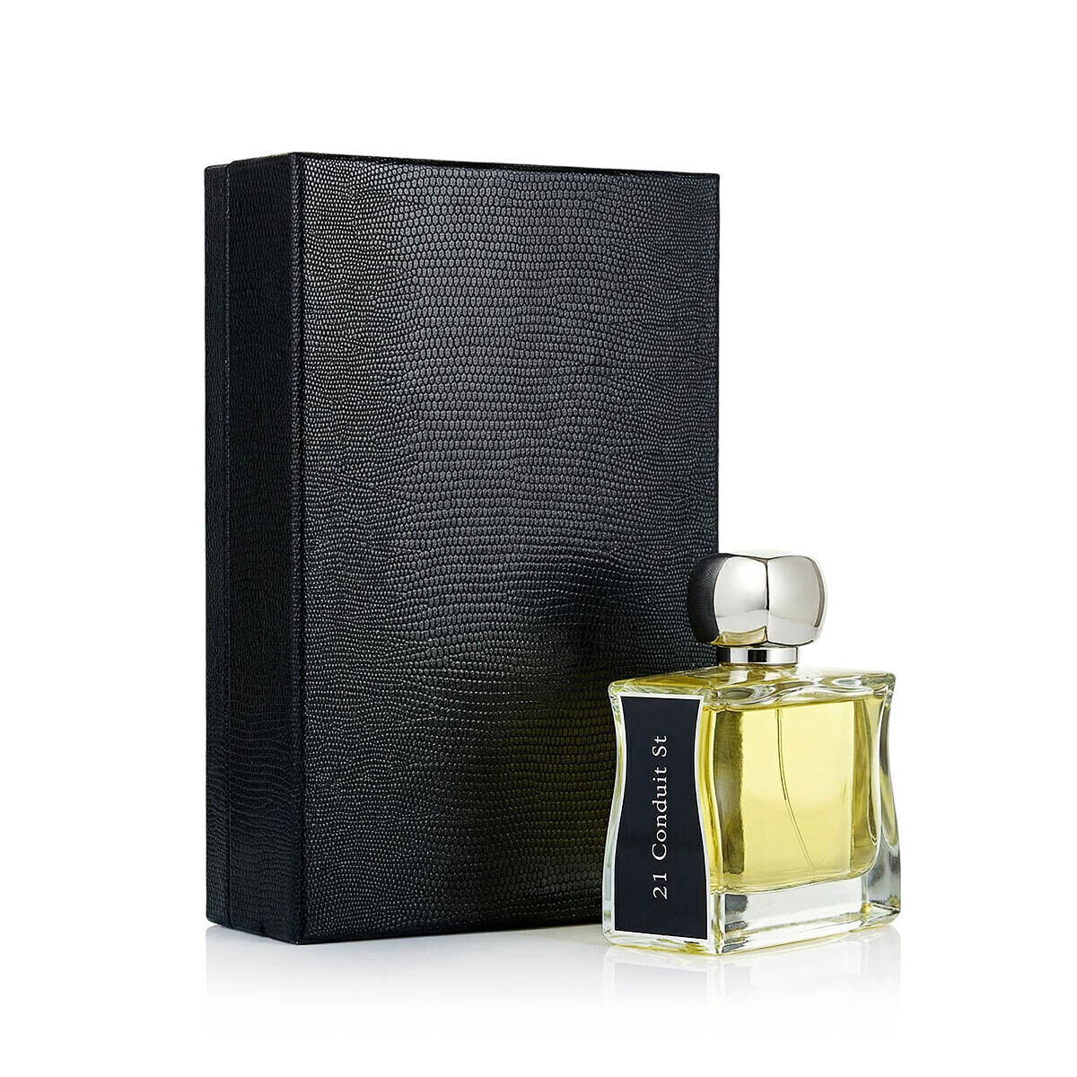 Jovoy Paris 21 Conduit St 100 ml parfémovaná voda unisex