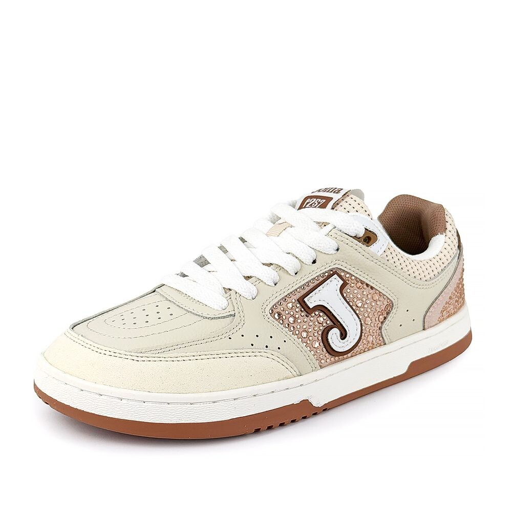 Dívčí barefoot vycházkové boty FLEXY JR LIGHT PINK Joma BFFLEJS2613 - 35