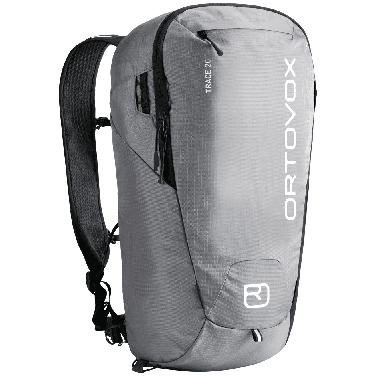 Batoh Ortovox Trace Pure 20