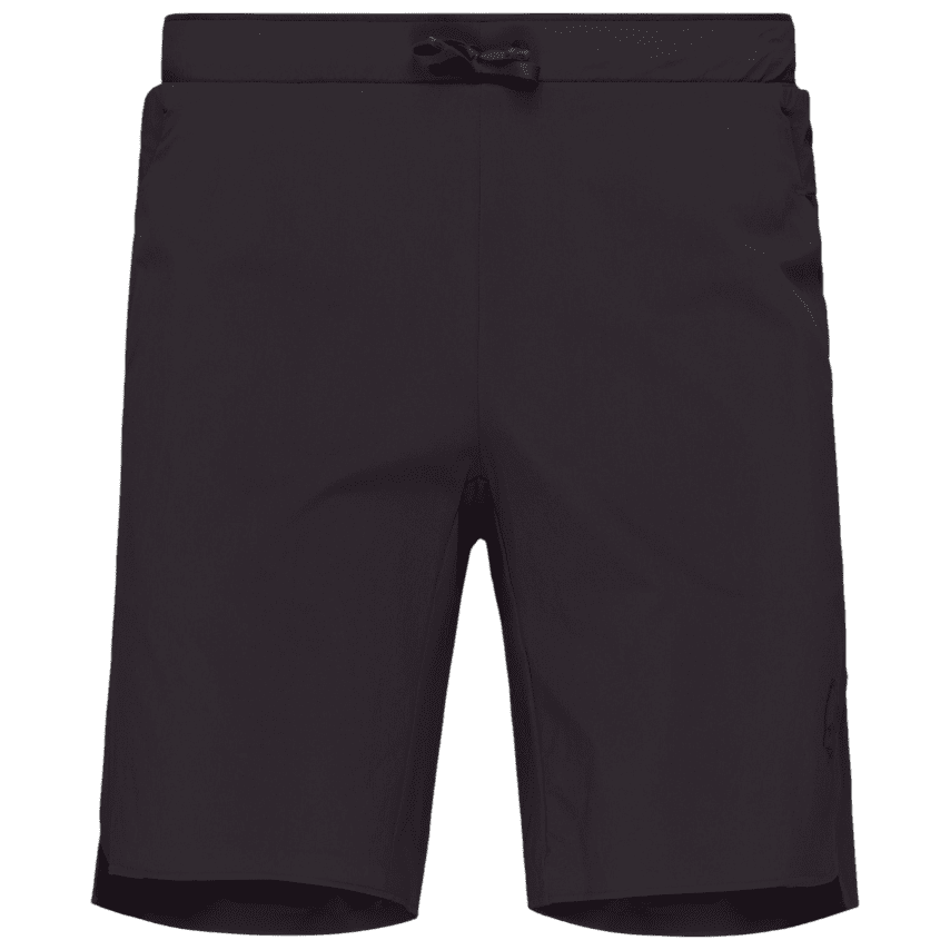 Pánské kraťasy Norrona senja flex1 9