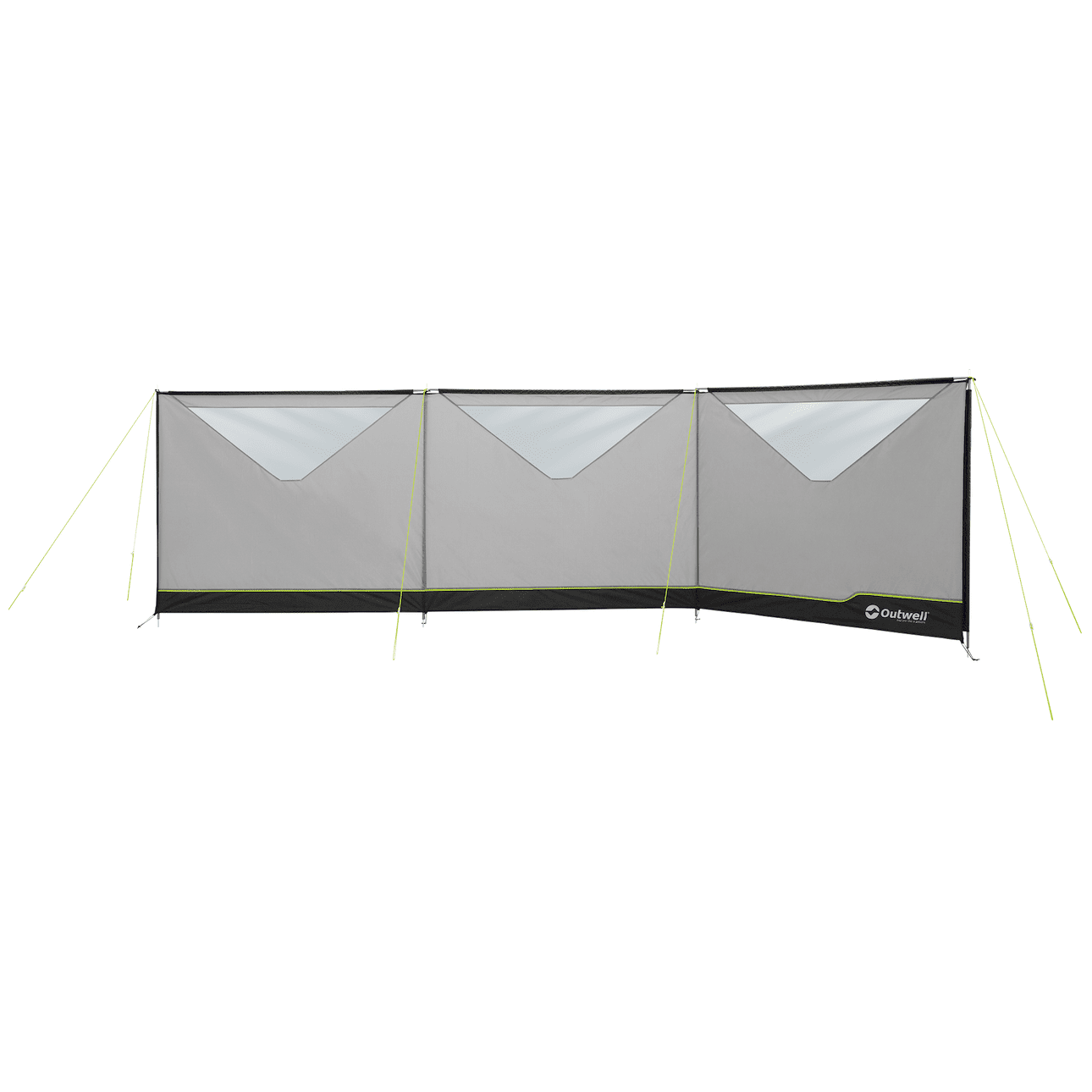 Zástěna Outwell Wisconsin Windscreen