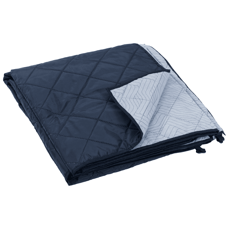 Koberec ke stanu Outwell Cozy Carpet Sacramento 4 Air