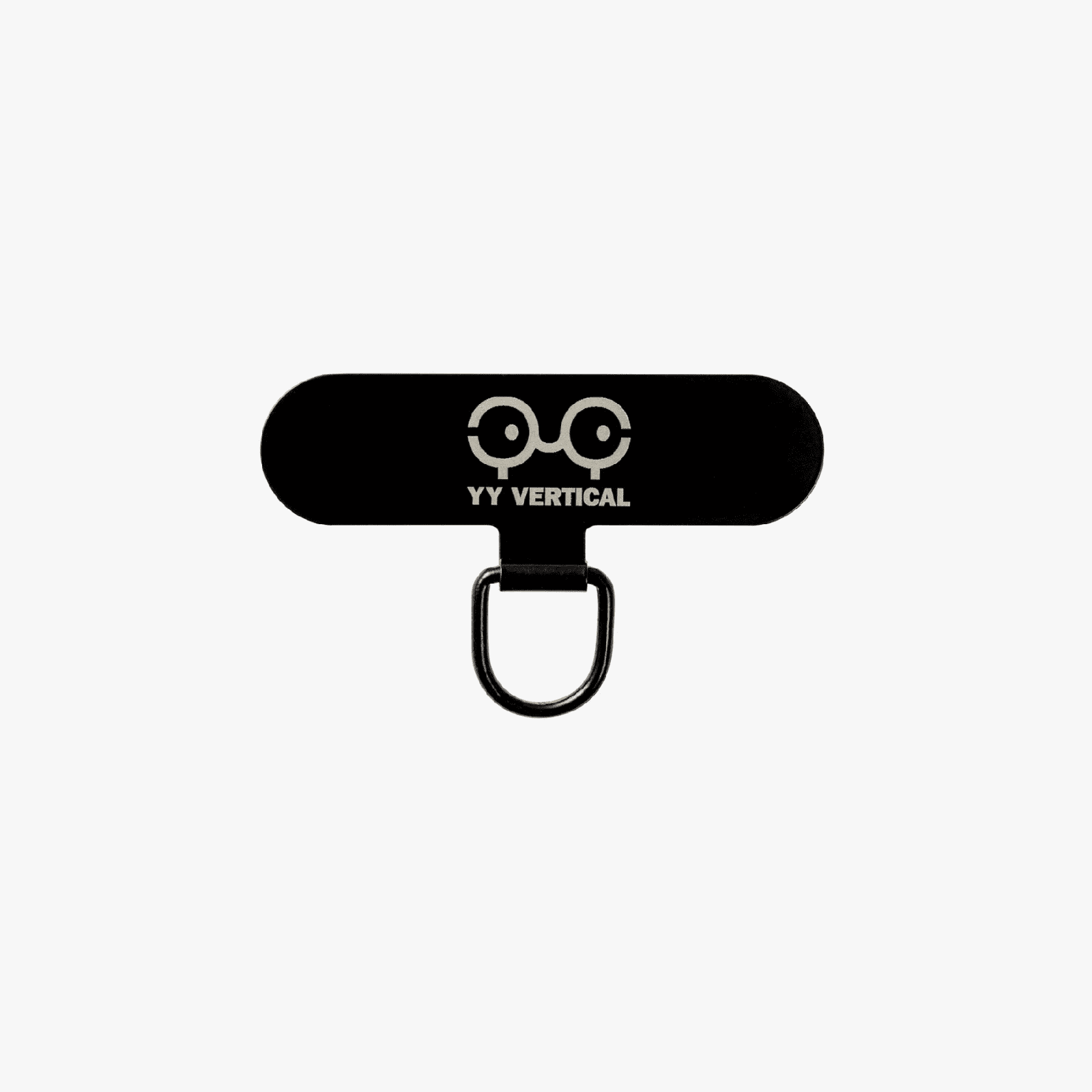 Doplněk YY VERTICAL Spare Part - Phone Adapter