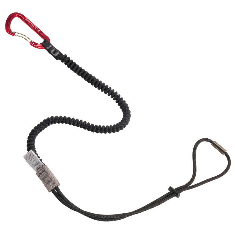 Smyčka Camp Tooler