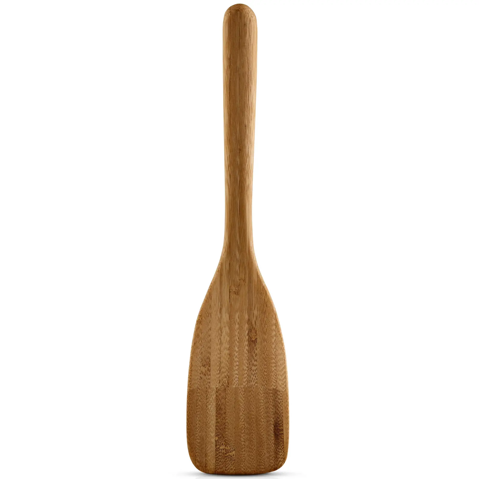 Kuchyňská stěrka NORDIC KITCHEN 31 cm, hnědá, bambus, Eva Solo