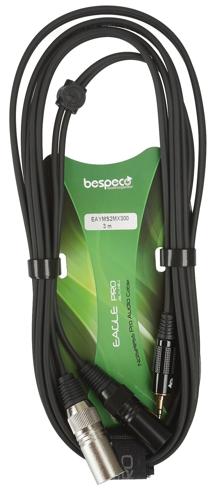 Bespeco EAYMS2MX300