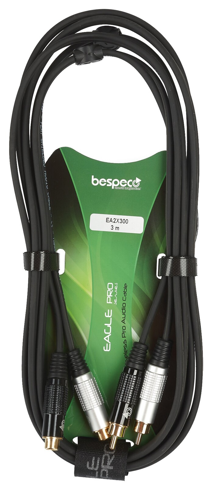 Bespeco EA2X300