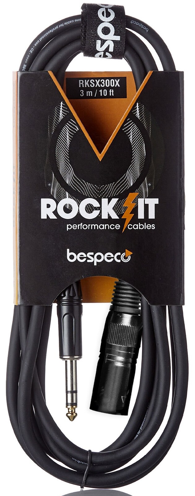 Bespeco RKSX600X
