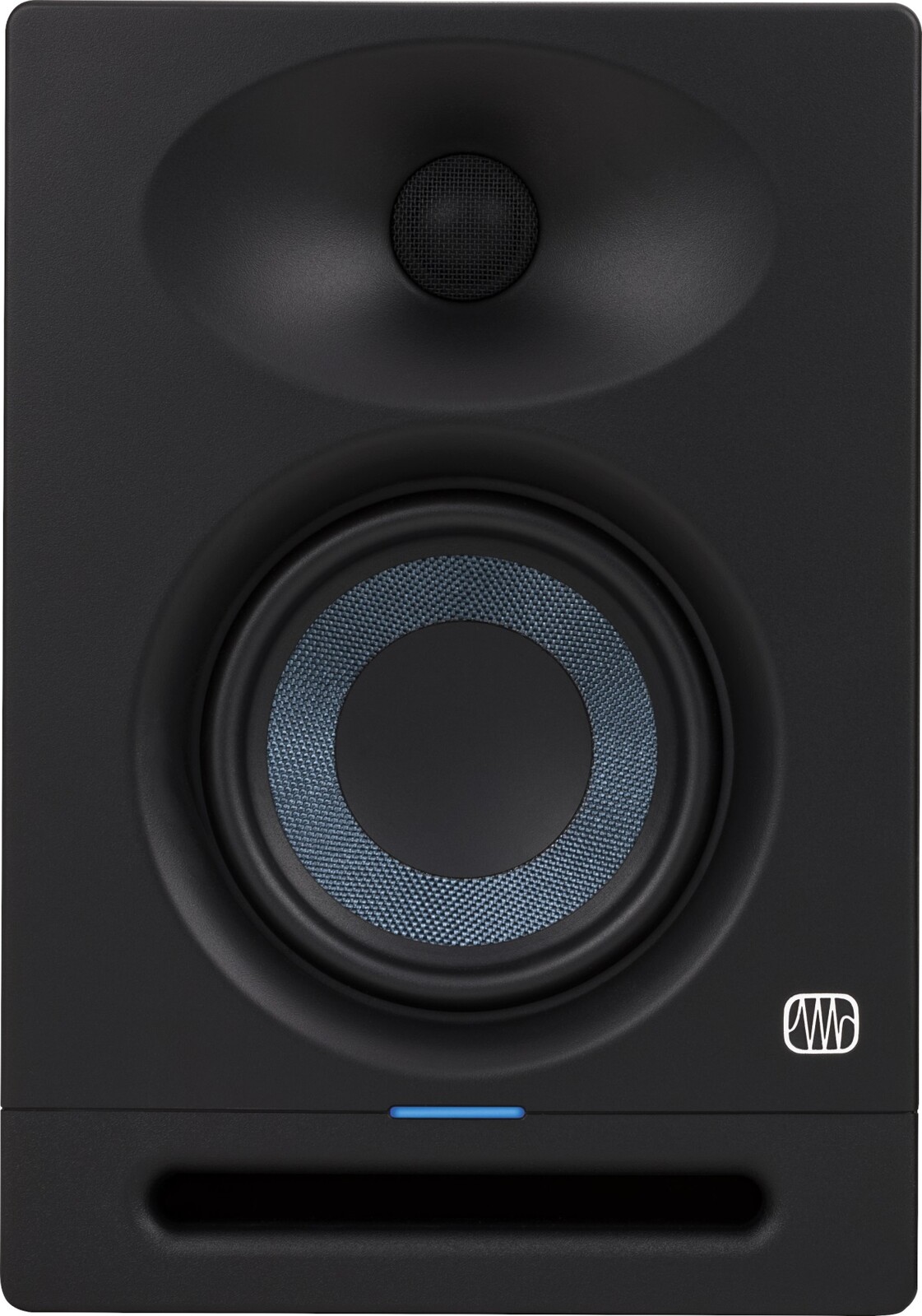 PreSonus ERIS STUDIO 4 (rozbalené)
