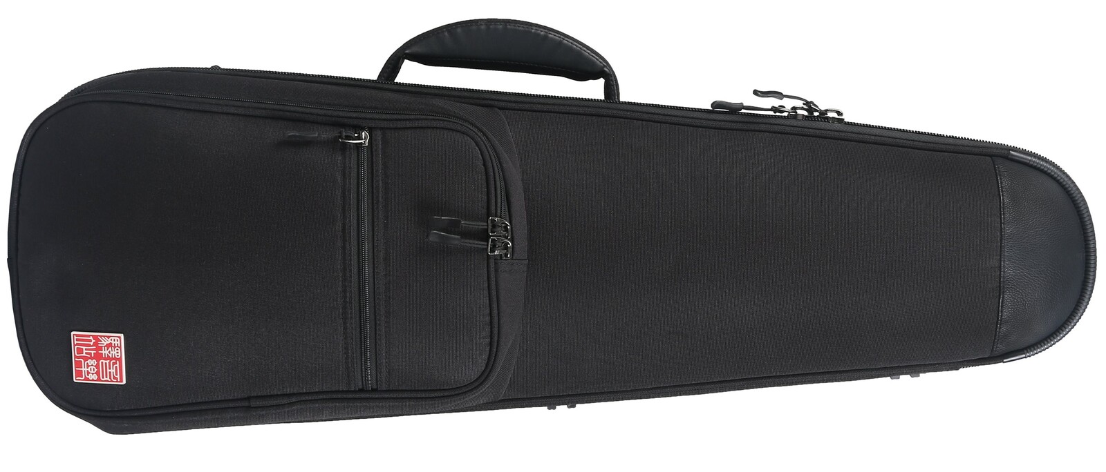 Music Area AA31 Violin Case
