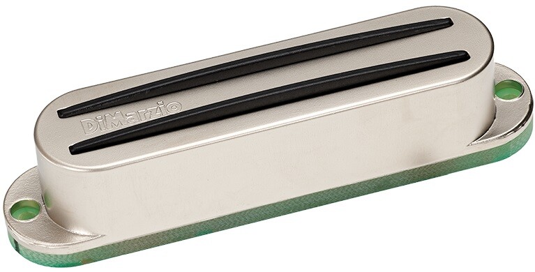 DiMarzio DP435SN Mirage Neck