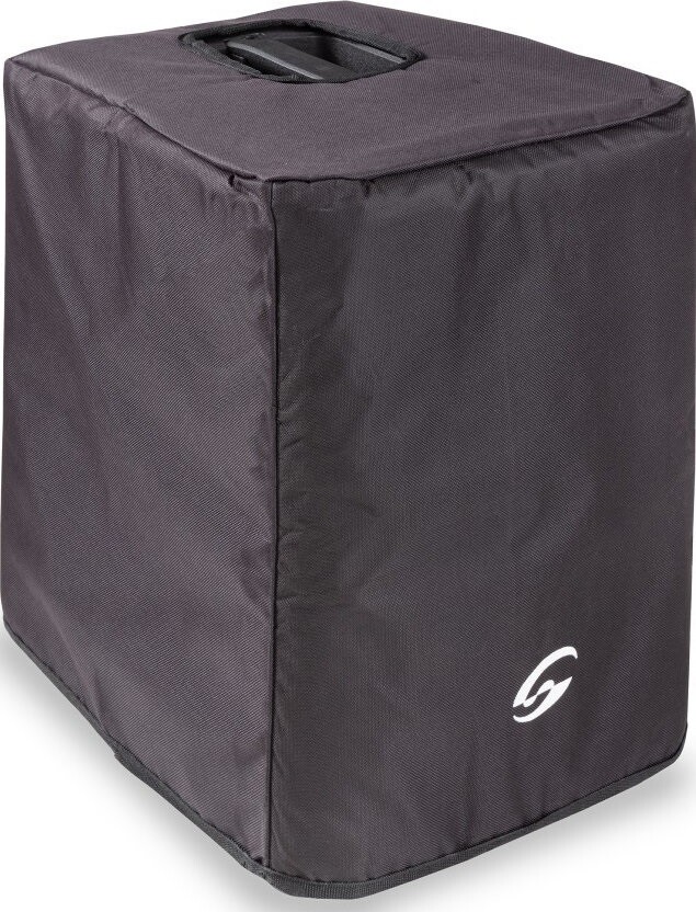 Soundsation HYPERUP 8 SUB COVER