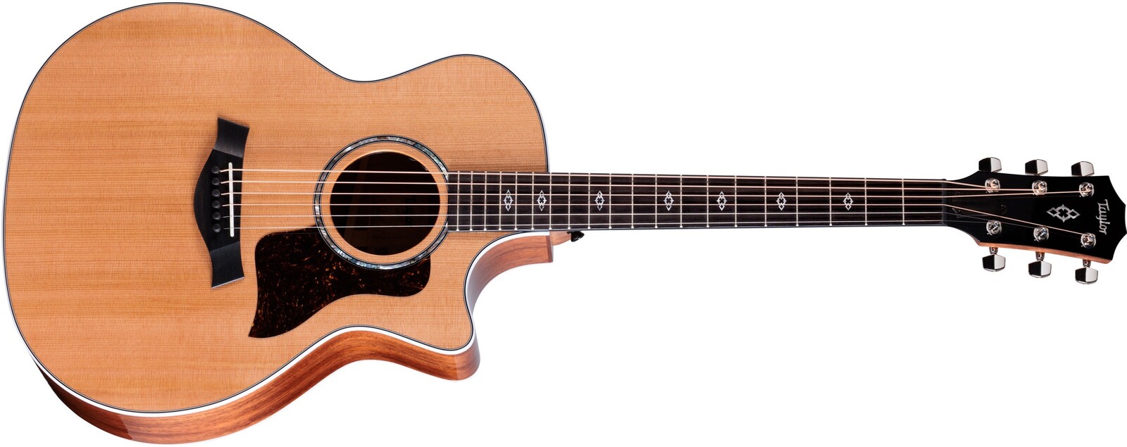 Taylor 514ce Next Generation