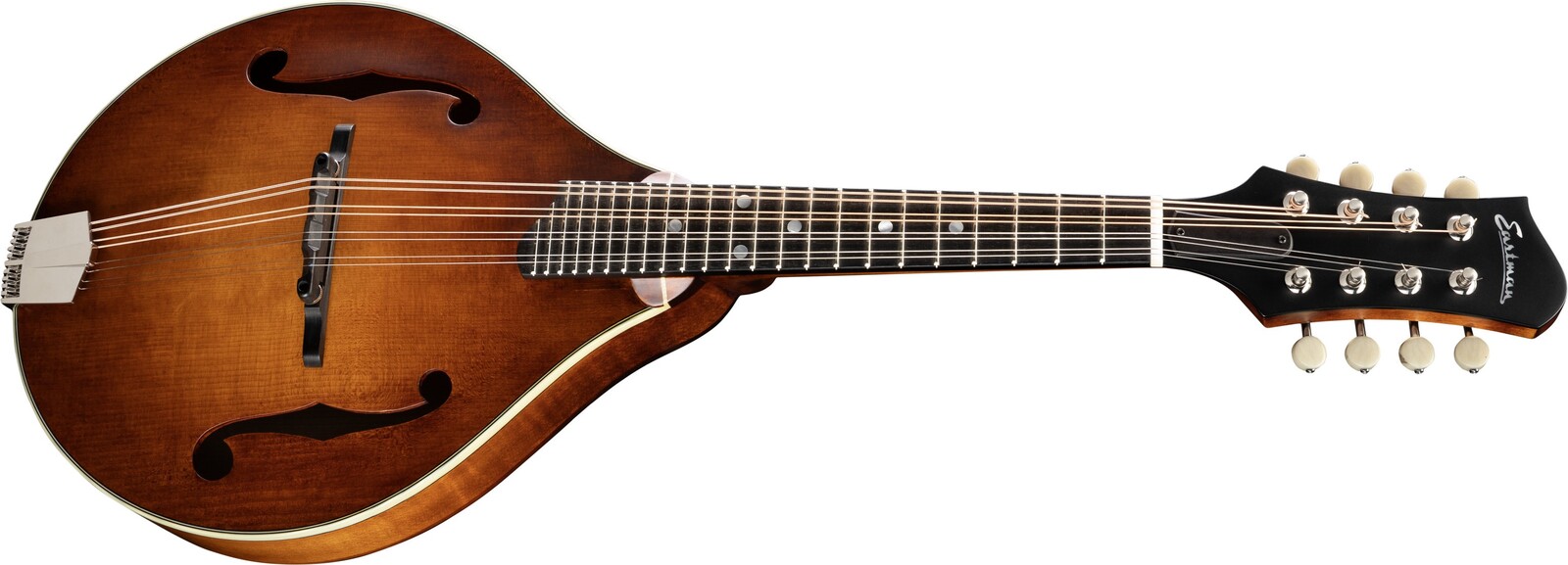 Eastman MD305-A-WN-AB