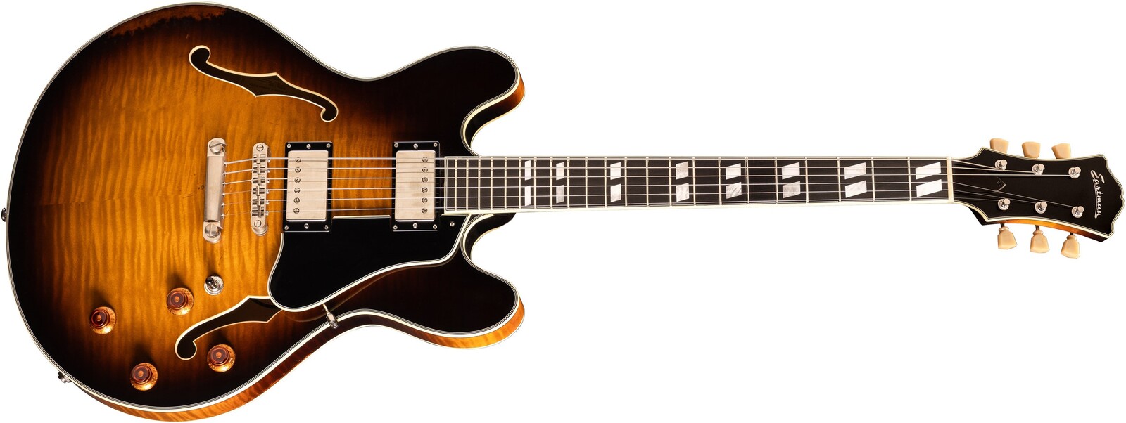Eastman T59/V-SB