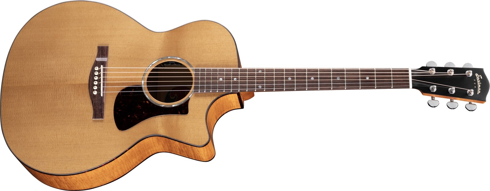 Eastman PCH3-GACE-AB