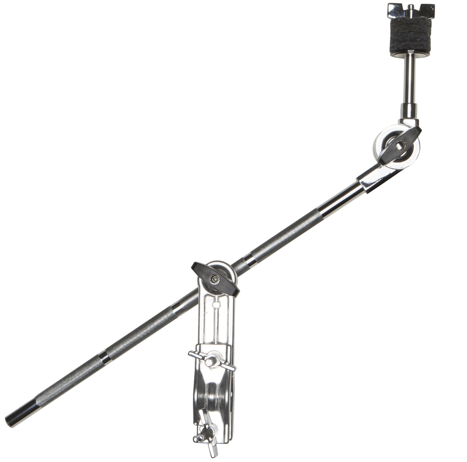 Zildjian Cymbal Boom Arm With Clamp