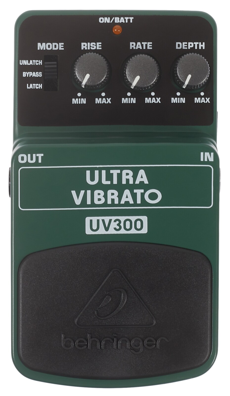 Behringer UV300 (použité)