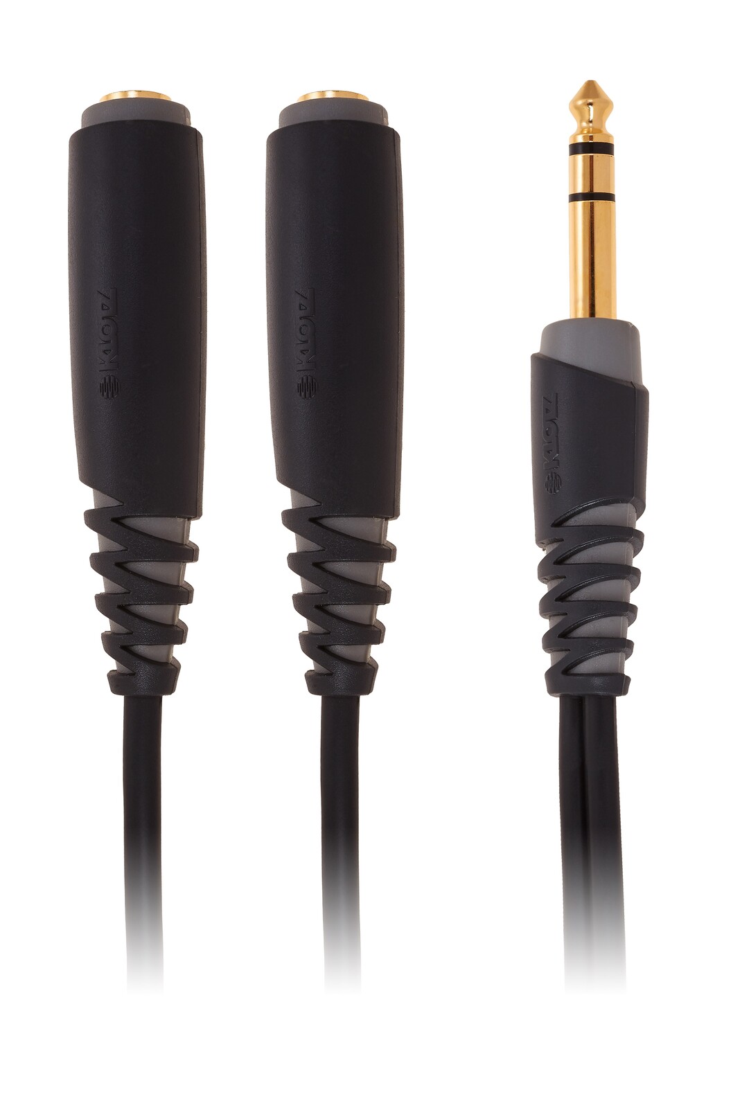 Klotz AYB-1 (rozbalené)