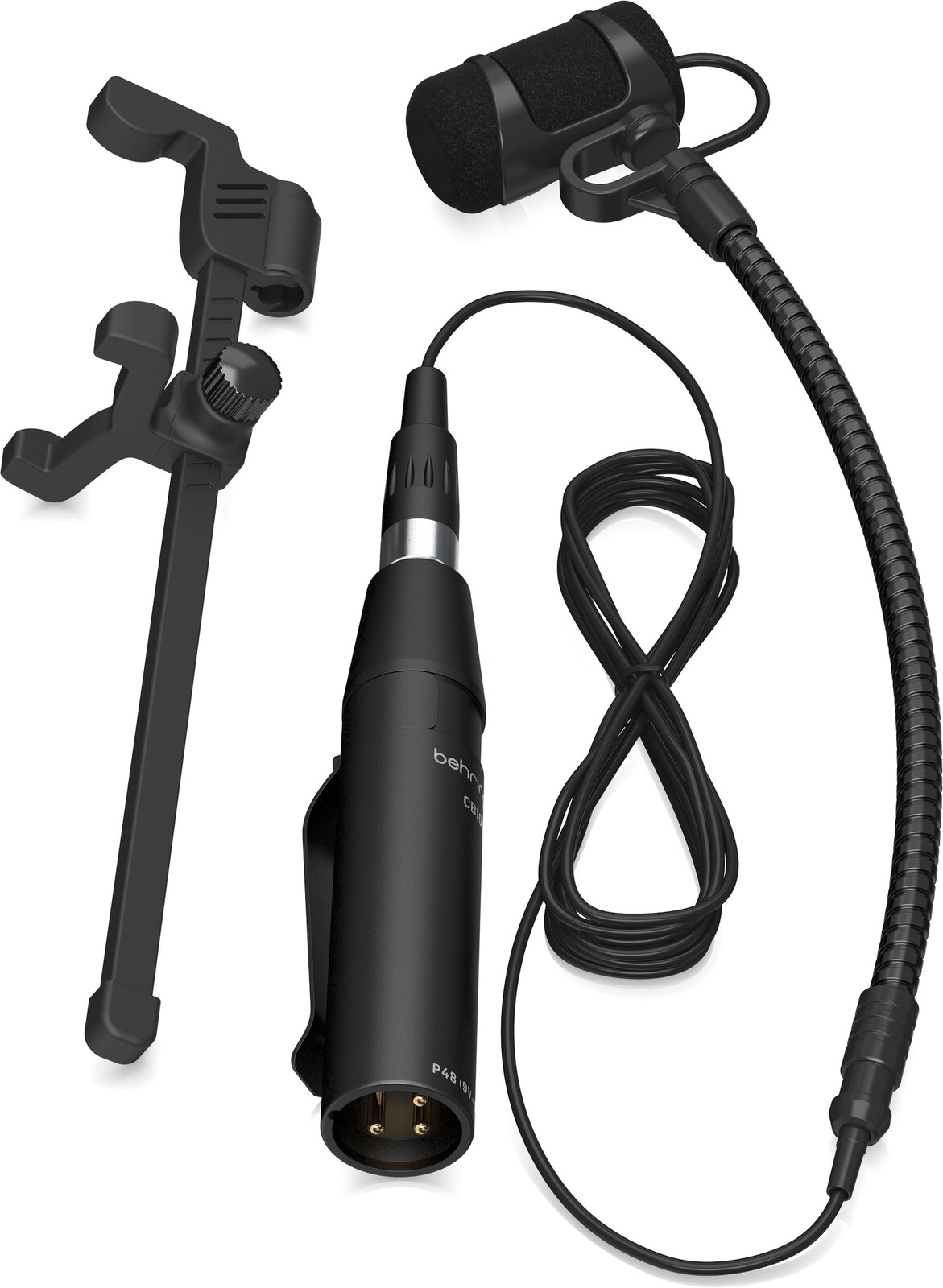 Behringer CB100 GUITAR (rozbalené)