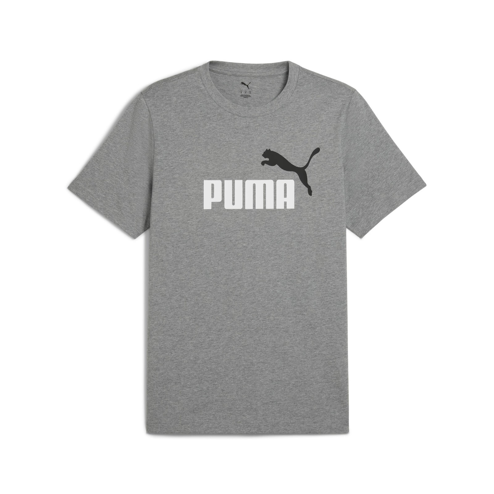 Puma ESS 2 COLOR No. 1 Logo Tee XL